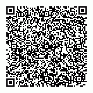 vCard 73022344288