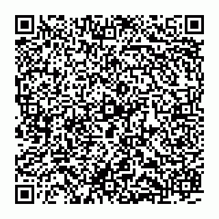 vCard 73022344293