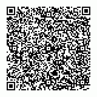 vCard 73022344294