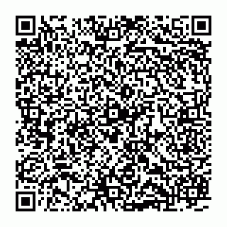 vCard 73022344296