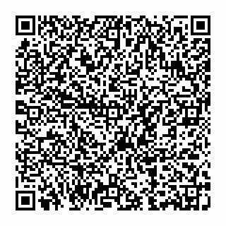 vCard 73022344299