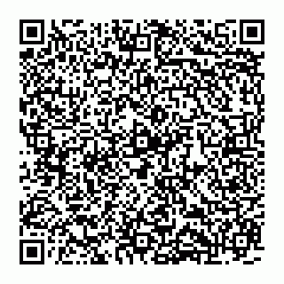 vCard 73022344303