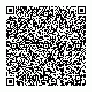 vCard 73022344306