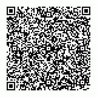 vCard 73022344307