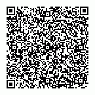 vCard 73022344313