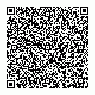 vCard 73022344320