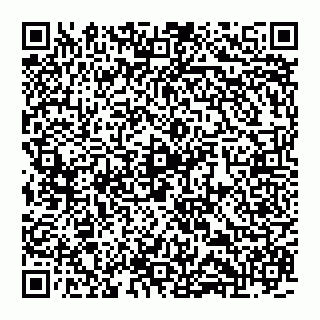 vCard 73022344331