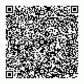 vCard 73022344334