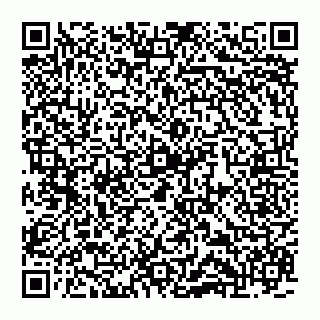 vCard 73022344335