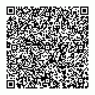 vCard 73022344337