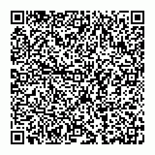 vCard 73022344339