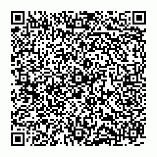 vCard 73022344341