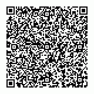 vCard 73022344347