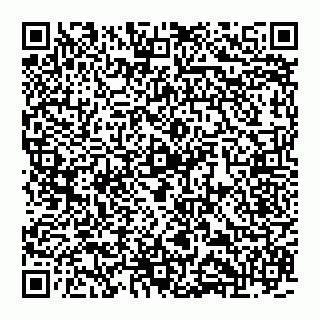 vCard 73022344348