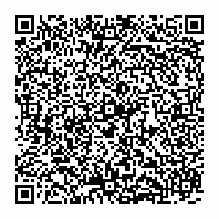 vCard 73022344352