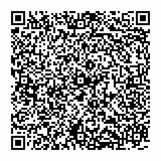 vCard 73022344355