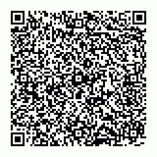 vCard 73022344358