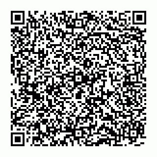 vCard 73022344359