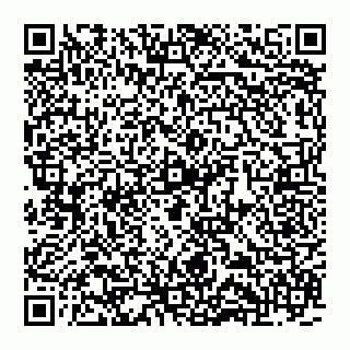 vCard 73022344360