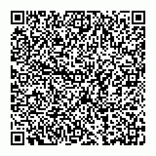 vCard 73022344366