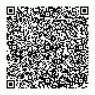 vCard 73022344367