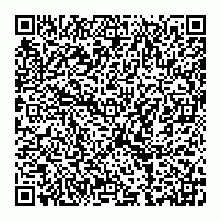 vCard 73022344372