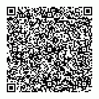 vCard 73022344375