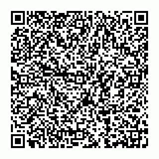 vCard 73022344385