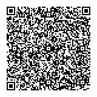 vCard 73022344396