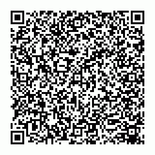 vCard 73022344397