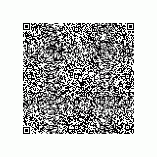 vCard 73022354868