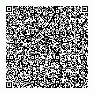 vCard 73022357699