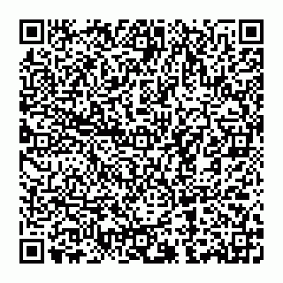 vCard 73022370100