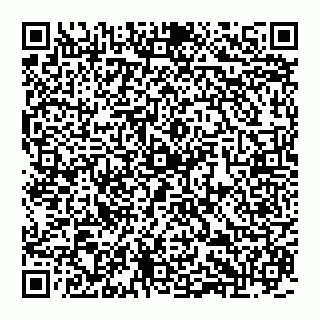 vCard 73022370101