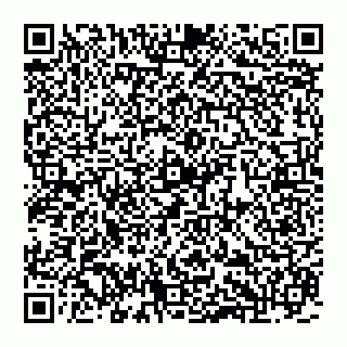 vCard 73022370102
