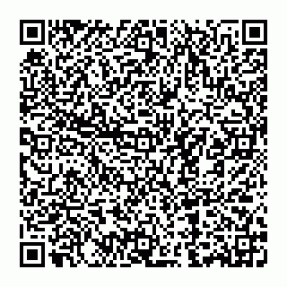vCard 73022370104