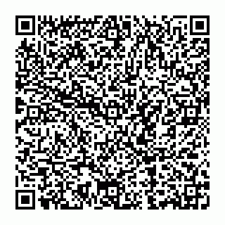 vCard 73022370106