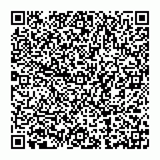 vCard 73022370107