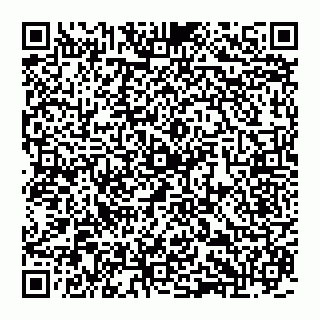 vCard 73022370108