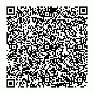 vCard 73022370109