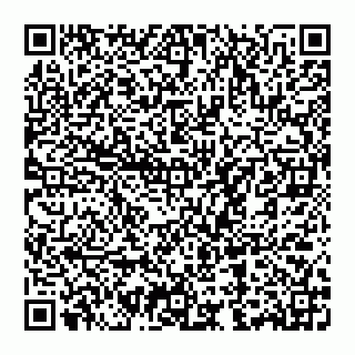 vCard 73022370122