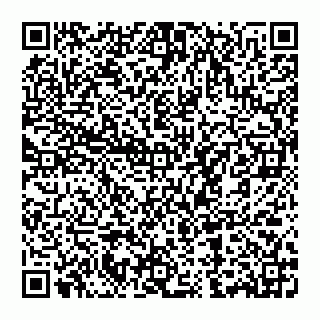 vCard 73022370127