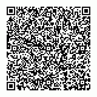 vCard 73022370128
