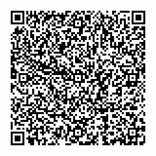 vCard 73022370132