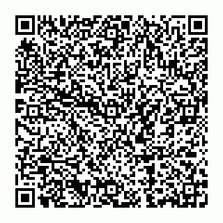 vCard 73022370133