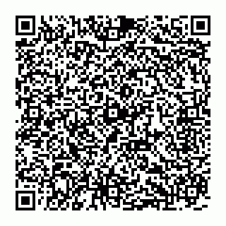 vCard 73022370134