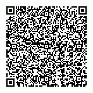 vCard 73022370137