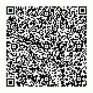 vCard 73022370140