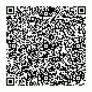 vCard 73022370141