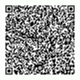 vCard 73022370144